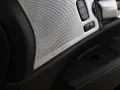 Volvo S90 B5 AWD Ultimate Bright Standhz Massage SHD