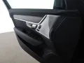 Volvo S90 B5 AWD Ultimate Bright Standhz Massage SHD