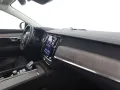 Volvo S90 B5 AWD Ultimate Bright Standhz Massage SHD