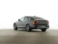 Volvo S90 B5 AWD Ultimate Bright Standhz Massage SHD