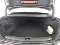 Volvo S90 B5 AWD Ultimate Bright Standhz Massage SHD