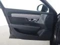 Volvo S90 B5 AWD Ultimate Bright Standhz Massage SHD