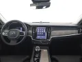 Volvo S90 B5 AWD Ultimate Bright Standhz Massage SHD