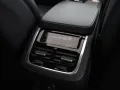 Volvo S90 B5 AWD Ultimate Bright Standhz Massage SHD