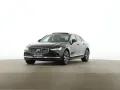 Volvo S90 B5 AWD Ultimate Bright Standhz Massage SHD