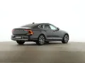 Volvo S90 B5 AWD Ultimate Bright Standhz Massage SHD