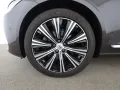 Volvo S90 B5 AWD Ultimate Bright Standhz Massage SHD