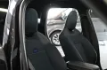 MINI Countryman SE (Cooper) ALL4 Favoured Trim Pano 