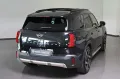 MINI Countryman SE (Cooper) ALL4 Favoured Trim Pano 