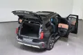 MINI Countryman SE (Cooper) ALL4 Favoured Trim Pano 