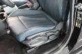 MINI Countryman SE (Cooper) ALL4 Favoured Trim Pano 