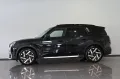 MINI Countryman SE (Cooper) ALL4 Favoured Trim Pano 
