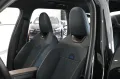 MINI Countryman SE (Cooper) ALL4 Favoured Trim Pano 
