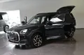 MINI Countryman SE (Cooper) ALL4 Favoured Trim Pano 
