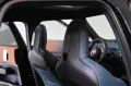 MINI Countryman SE (Cooper) ALL4 Favoured Trim Pano 