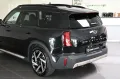 MINI Countryman SE (Cooper) ALL4 Favoured Trim Pano 