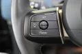 MINI Countryman SE (Cooper) ALL4 Favoured Trim Pano 