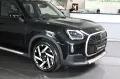 MINI Countryman SE (Cooper) ALL4 Favoured Trim Pano 