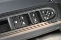 MINI Countryman SE (Cooper) ALL4 Favoured Trim Pano 