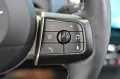 MINI Countryman SE (Cooper) ALL4 Favoured Trim Pano 