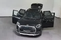 MINI Countryman SE (Cooper) ALL4 Favoured Trim Pano 