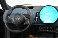 MINI Countryman SE (Cooper) ALL4 Favoured Trim Pano 
