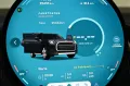 MINI Countryman SE (Cooper) ALL4 Favoured Trim Pano 