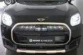 MINI Countryman SE (Cooper) ALL4 Favoured Trim Pano 