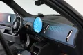MINI Countryman SE (Cooper) ALL4 Favoured Trim Pano 