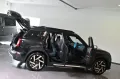 MINI Countryman SE (Cooper) ALL4 Favoured Trim Pano 