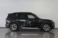 MINI Countryman SE (Cooper) ALL4 Favoured Trim Pano 