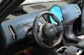 MINI Countryman SE (Cooper) ALL4 Favoured Trim Pano 