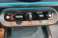 MINI Countryman SE (Cooper) ALL4 Favoured Trim Pano 