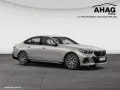 BMW i5 eDrive40