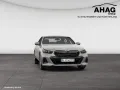 BMW i5 eDrive40