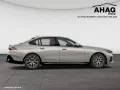 BMW i5 eDrive40