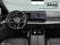 BMW i5 eDrive40