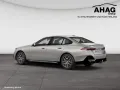 BMW i5 eDrive40