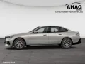 BMW i5 eDrive40