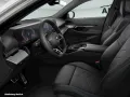 BMW i5 eDrive40