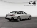 BMW i5 eDrive40