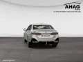 BMW i5 eDrive40