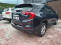GMC Terrain 4x4 LOw MILEAGE