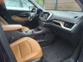 GMC Terrain 4x4 LOw MILEAGE