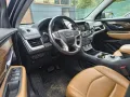 GMC Terrain 4x4 LOw MILEAGE