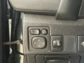 Toyota Auris 1.2 Turbo Edition S+