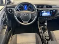Toyota Auris 1.2 Turbo Edition S+