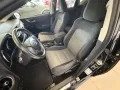 Toyota Auris 1.2 Turbo Edition S+