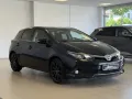 Toyota Auris 1.2 Turbo Edition S+