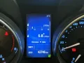 Toyota Auris 1.2 Turbo Edition S+